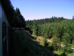 Tiefenbachtal